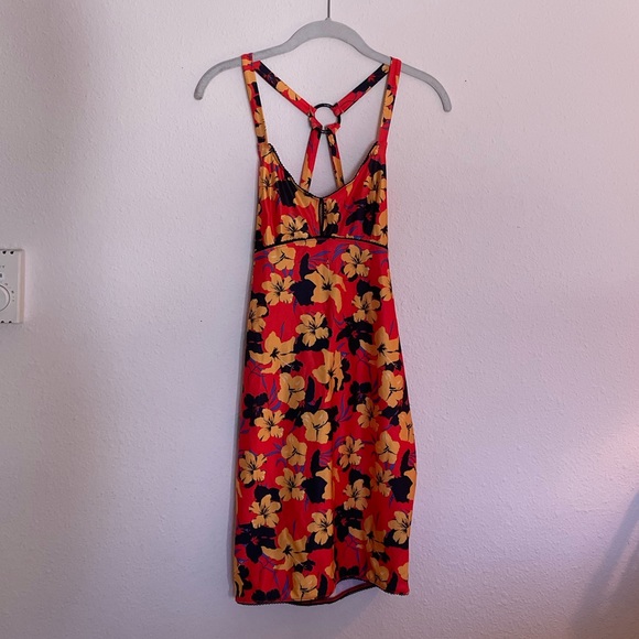 urban outfitters dress - Picture 1 of 4